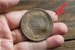 Exploring Wheat Pennies: A Timeless Treasure in Your Pocket