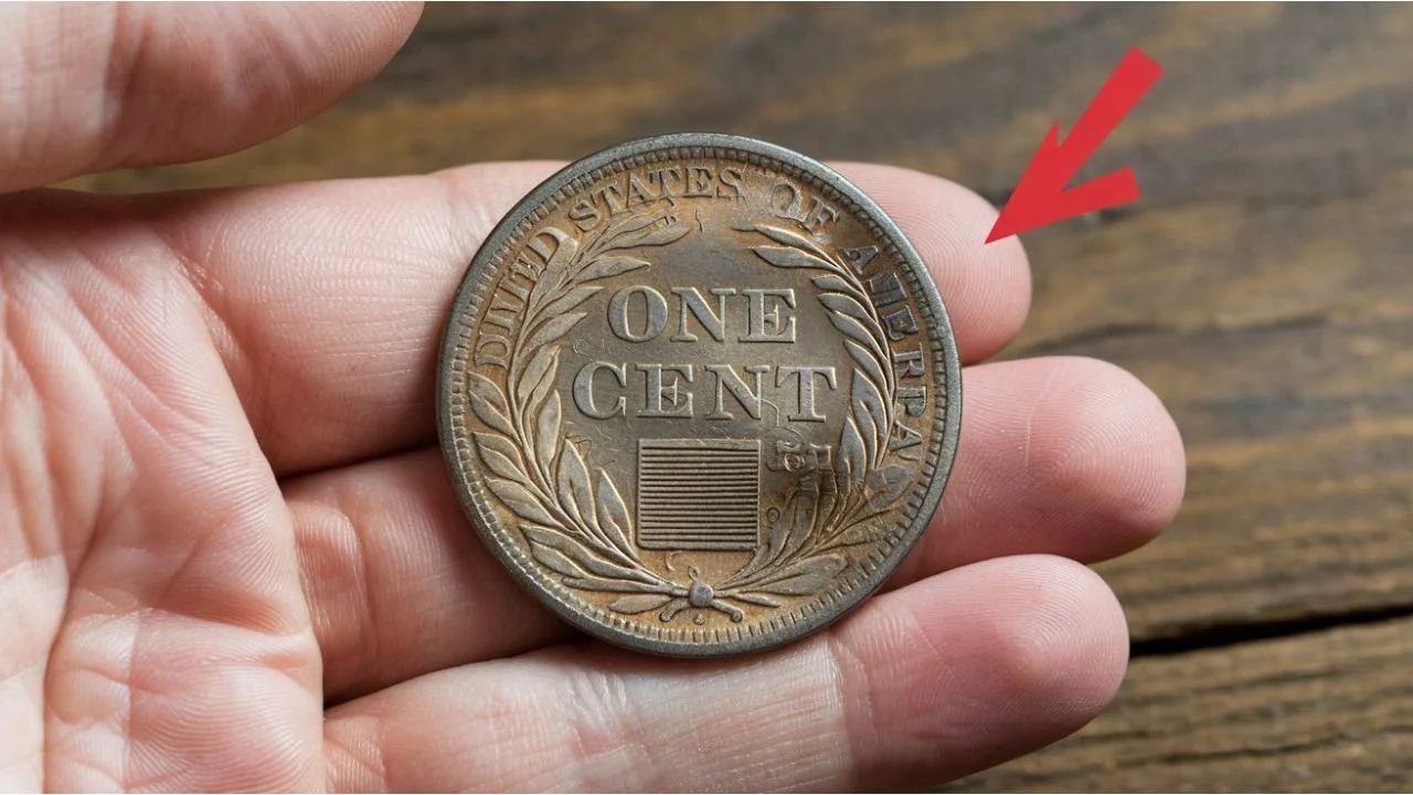 Exploring Wheat Pennies: A Timeless Treasure in Your Pocket