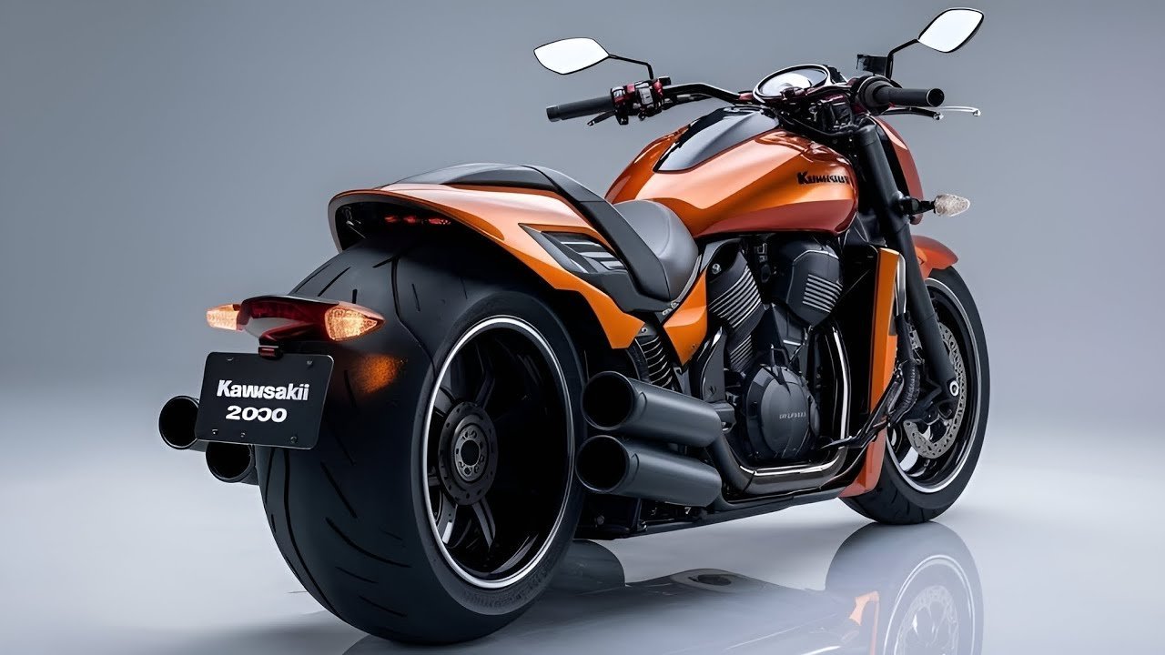 Harley-Davidson 2026 Lron Horse: An Enduring Custom Lovely, Next-Gen Features Launched in the USA