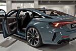 Honda City 2026