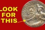 The Rare Bicentennial Quarter Valued at $2.5 Billion, Still in Circulation