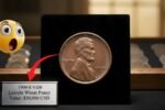 The Value of Lincoln Wheat Penny In Past 10 Years – A Dream Guide