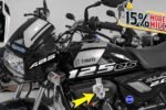 Hero Splendor Plus Classic 125 Bike Launched